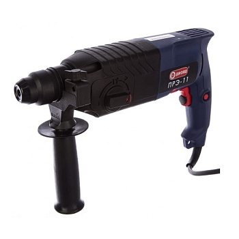 Перфоратор ПРЭ-11 800Вт ДИОЛД