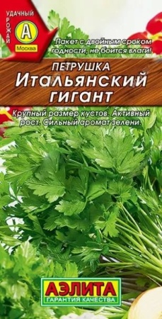 fz6jqwkrqnshd8socz51nnrzd1cv9ig9
