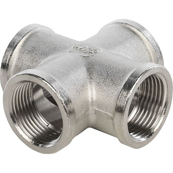 Крестовина 3/4