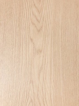 Панель МДФ "Latat" Ясень 2700х240х6 