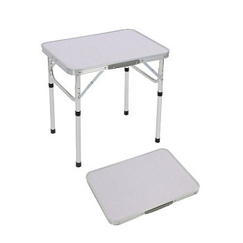 Стол складной TD-03 46х60х45см