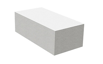 Блок Thermocube 600*200*150 в под. 100шт.(1.8м3)