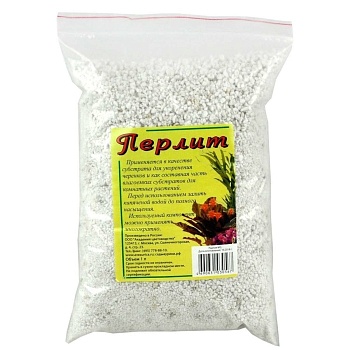 Перлит 1л