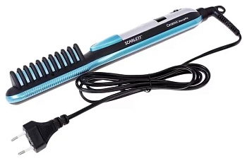 Выпрямитель  Scarlett SC-060 40Вт