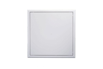 Лючок  пластиковый 3060 ЛП (630*316*25 мм) Эвент 