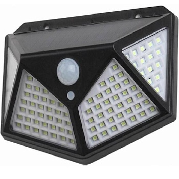 Фонарь садовый