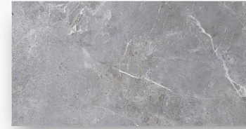 Панель самоклеящаяся ПВХ 30*60 Мрамор Нова Мерит София (6шт/упак)