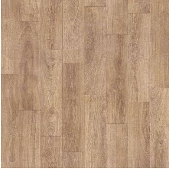 Линолеум ТЕКСТУРА Avanta Kortes 4178 2.5м
