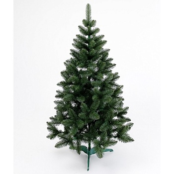 Ёлка Европейская большая 1,40м