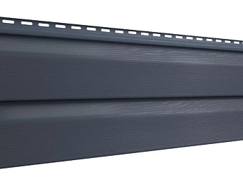 Сайдинг 230х3050 Озерный Ю-ПЛАСТ