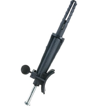 Крепление фасадное SF50 (25*62мм) д/сип