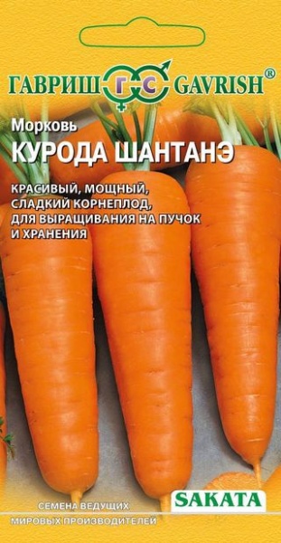 ni0ho7h0lofvhmgb390yozdcrq09gond