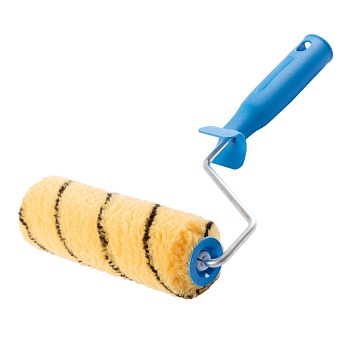 Валик 180 D6mm ЕВРО  Тигр