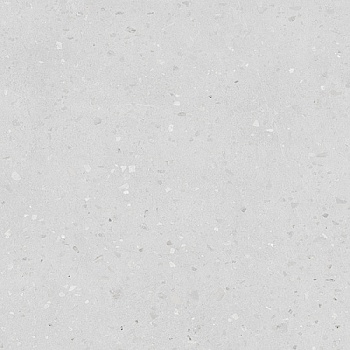 Керамогранит Supreme 450х450 grey PG01