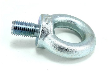 Рым-болт М12