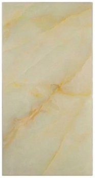 Панель самоклеящаяся ПВХ 30*60 Мрамор Нова Адели гранд (6шт/упак)