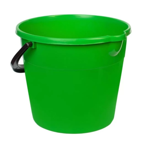 19969445d2651cc01a3c3989e9abbb97