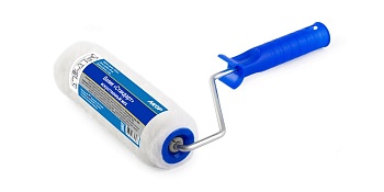 Валик Иск. мех 180 D6mm СТАНДАРТ