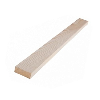 Брусок строг.обр. 30*10*3000