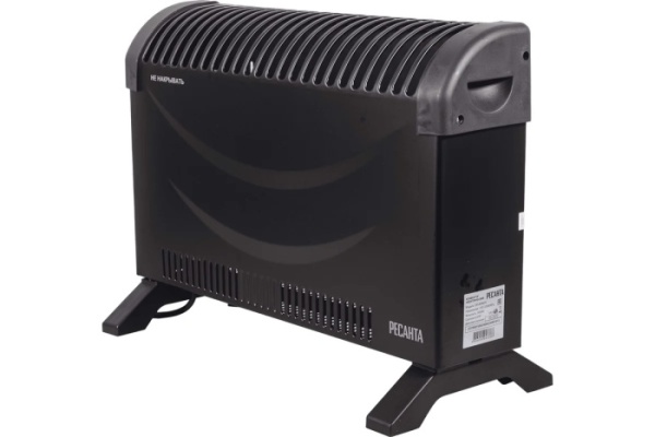 2. Конвектор ОК-2000СЧ (стич) Ресанта