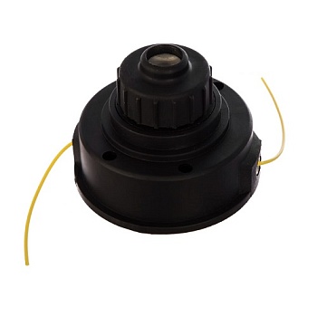 Катушка для триммера НТ27 (М6/1,25 правая резьба)