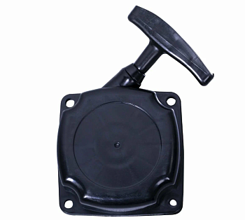 Стартер для бензотриммера (33/43/52)