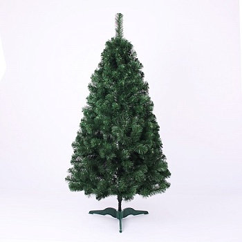 Ёлка Уральская 1,30м