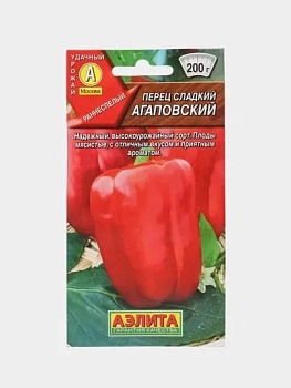 Перец Агаповский Ал.