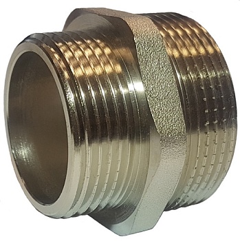 Бочата переход. 1 1/2х11/4 ш/ш