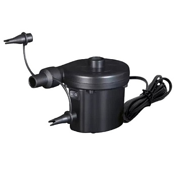 Насос воздушный электрический Bestway 62056
