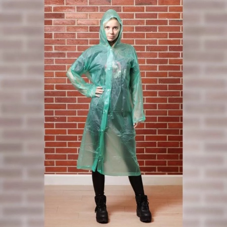 10ea420ba963629b0f8ec2700aedce16