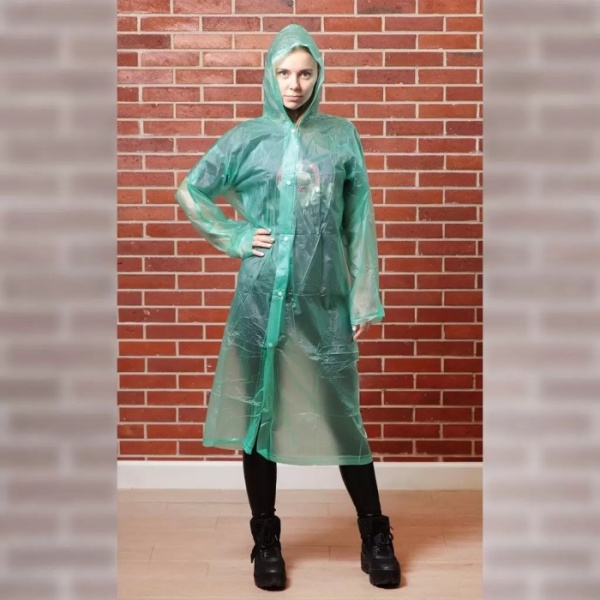 10ea420ba963629b0f8ec2700aedce16