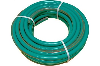 Шланг поливочный 20м АКВАБЛЕСК 1/2