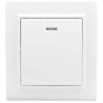 Выкл. 1кл СП 10А "Минск" EKF