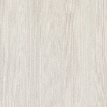 Панель МДФ "Kronostar" 2600х250 Сосна Сибирская 053