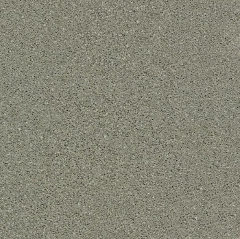 Линолеум Elite Карнавал Т90 3м. (серт. КМ2)