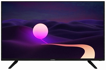 Телевизор LED GOLDSTAR LT-40F1000 SMART