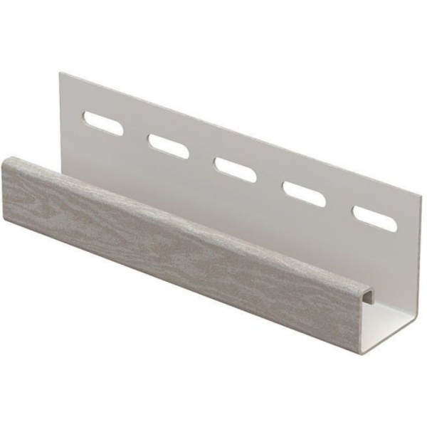 Timberblock-Kedr_231_new-1000x1000