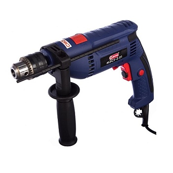 Дрель МЭСУ-2-01 750Вт ДИОЛД г.Смоленск