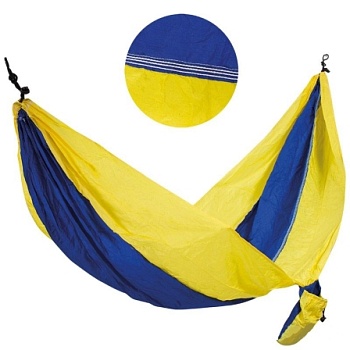 Гамак полотняный Ham-16