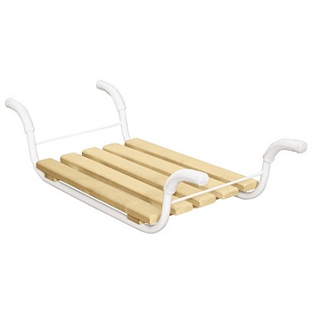 Сиденье в ванну Классик СВ2