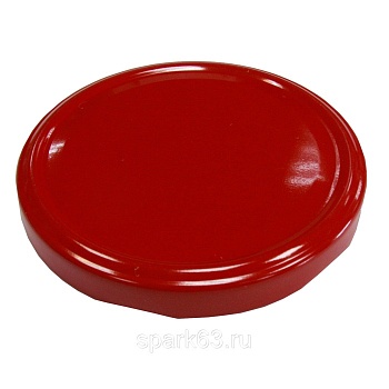 Крышка ТВИСТ 82 Ассорти