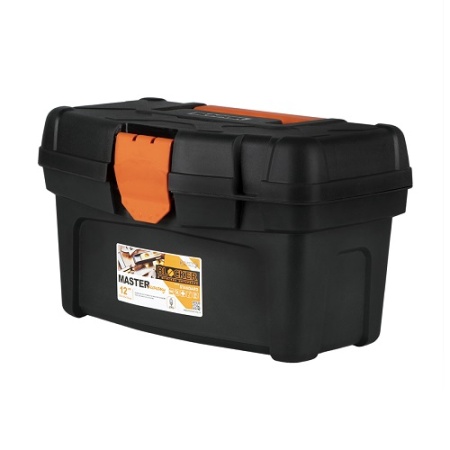 ryjui4moyskmj3744zd8xehj7gy8adwb