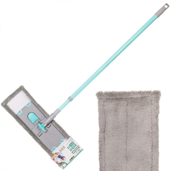 47db821f1a3b44e5f36b7cbfb070ac00