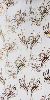 Панель ПВХ 2,7х0,25 Вензель 