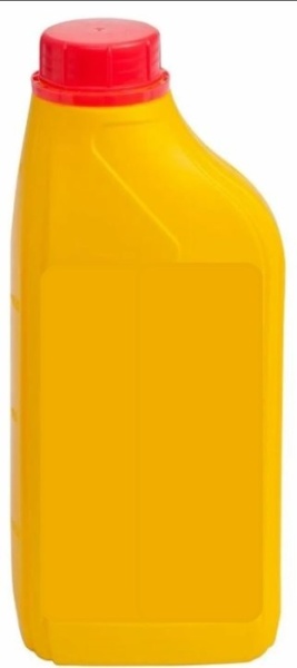 104