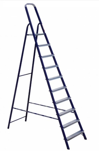 113