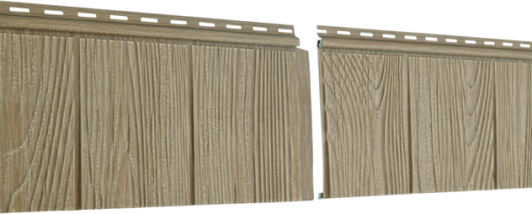 naturalnyjoreh_rakurs-1200x-300