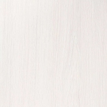 Угол складной МДФ "Союз" 2,6м Дуб Альпин