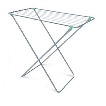 Сушилка для белья 10м Ника СБ3 